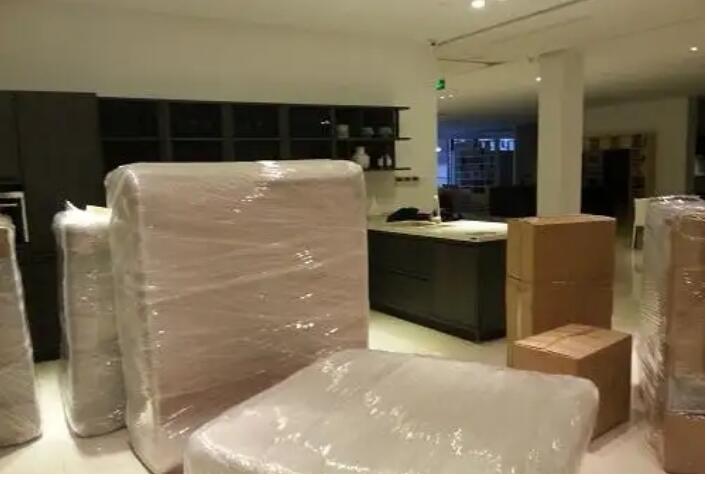 厦门到常德长途搬家