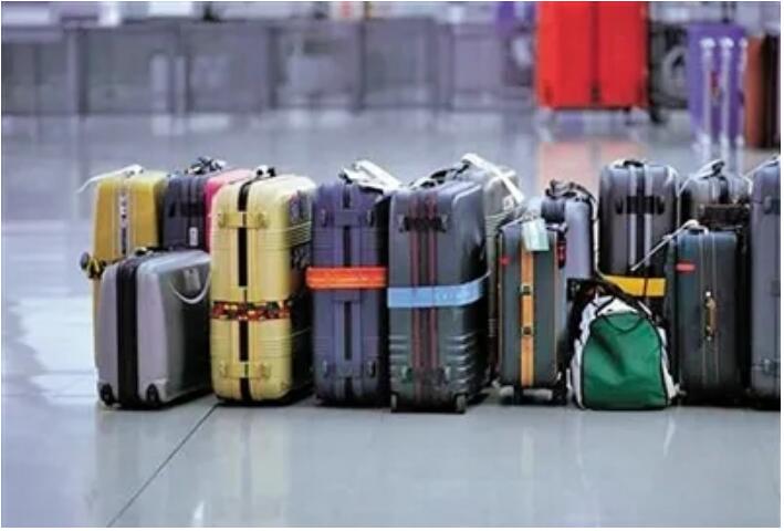 厦门到常德行李托运